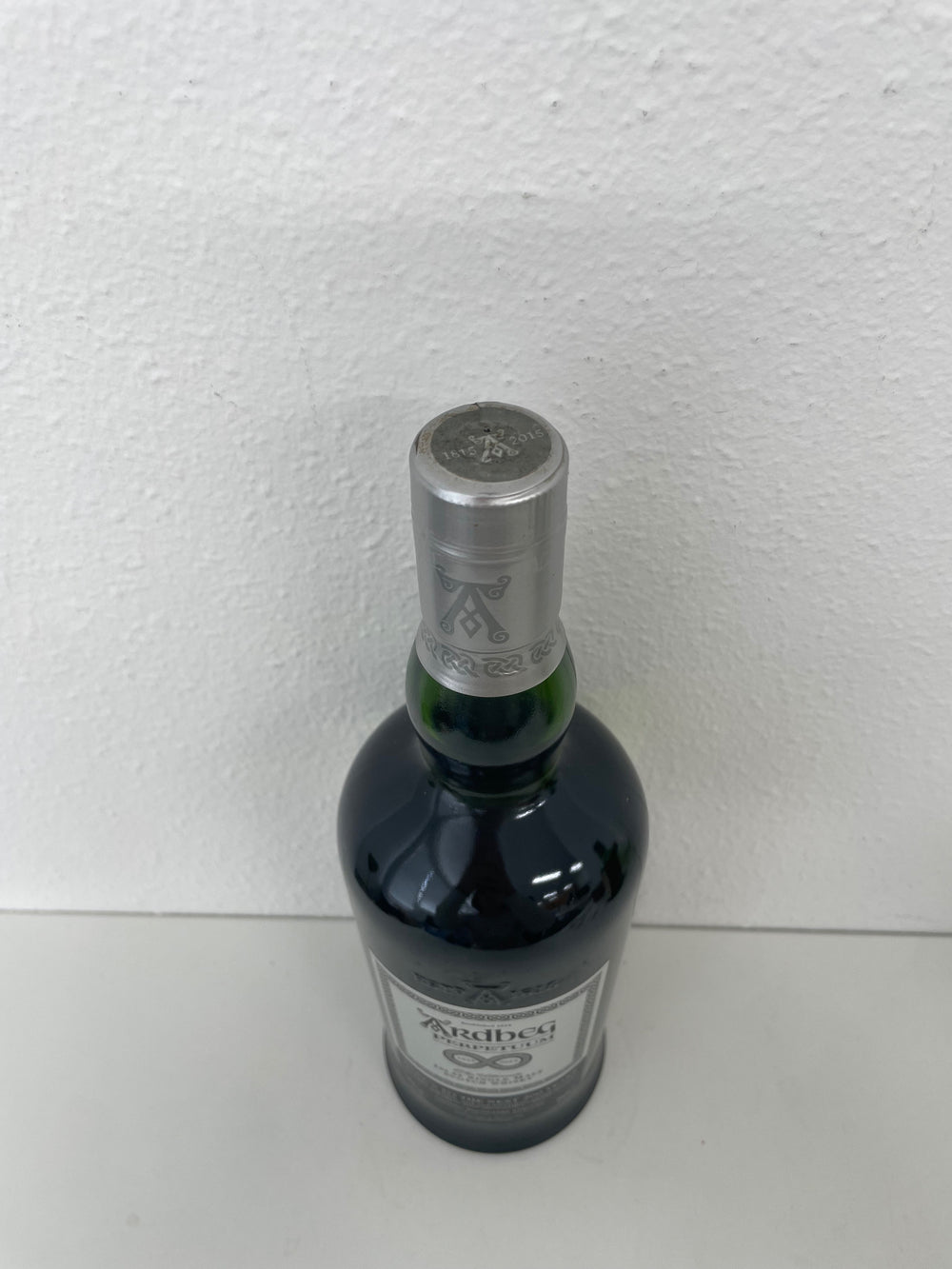 Ardbeg Perpetuum 700ml