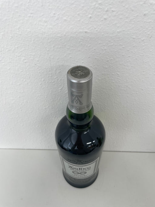 Ardbeg Perpetuum 700ml