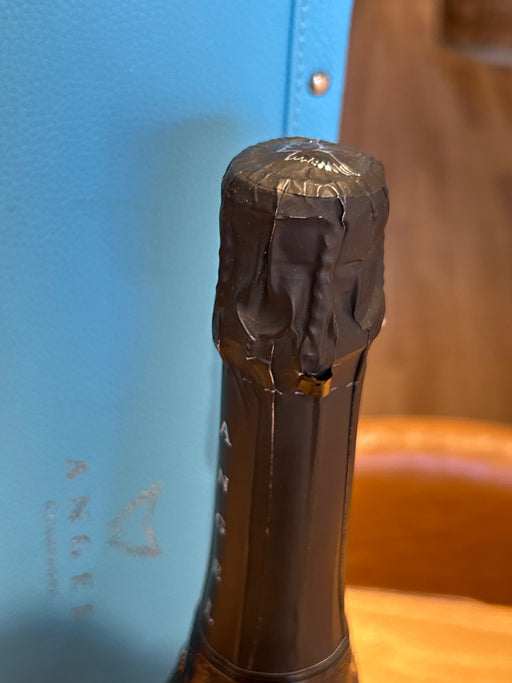 Angel Brut Halo Blue