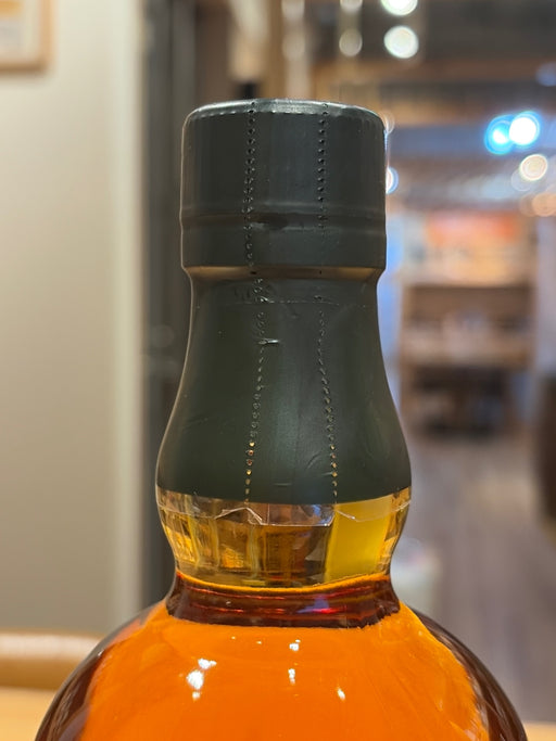 キリン シングルグレーンウイスキー 富士 46度 700ml