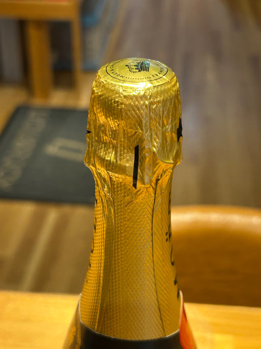 モエ・エ・シャンドン モエ アンペリアル 750ml
