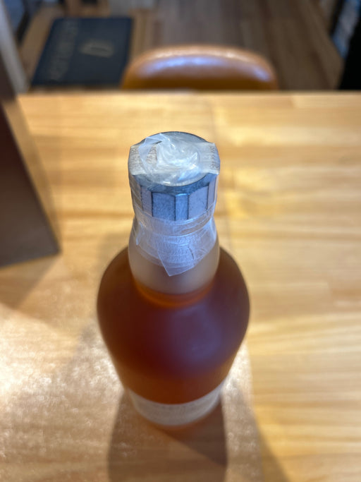 サントリー 山崎蒸留所秘蔵モルト 限定 ７００ml