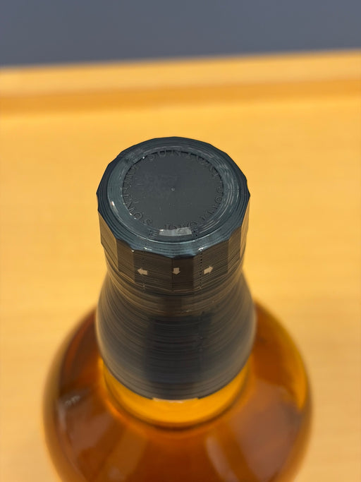サントリー ウイスキー 知多 [日本 700ml ]