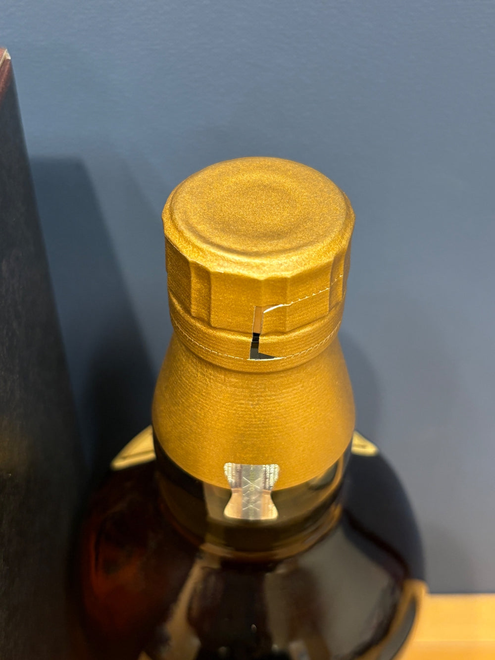 サントリー 山崎12年 43度 700ml