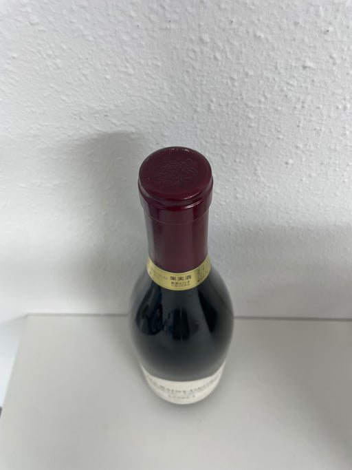 Philippe &amp; Vincent Lecheneau Nuits-Saint-Georges 2000