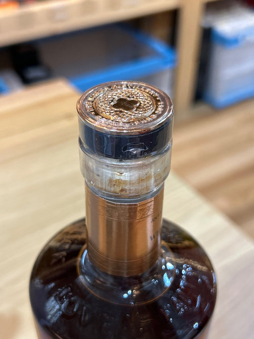 Whisky Maker's Edition Kairos