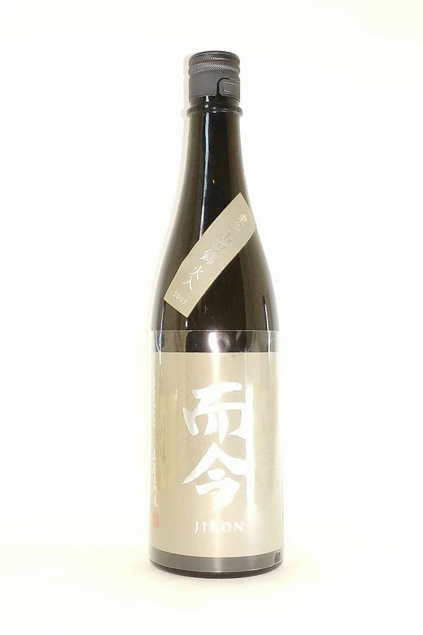 而今 東条山田錦 火入 720ml