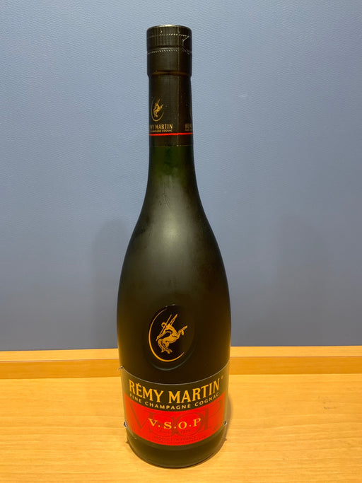 レミーマルタン VSOP 700ml