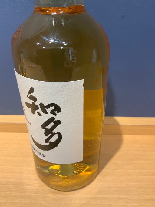サントリー ウイスキー 知多 [日本 700ml ]