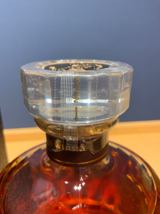 響21年 [ ウイスキー 日本 700ml ]