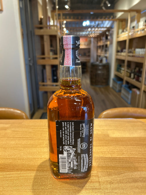 Jack Daniel's Old No.2
