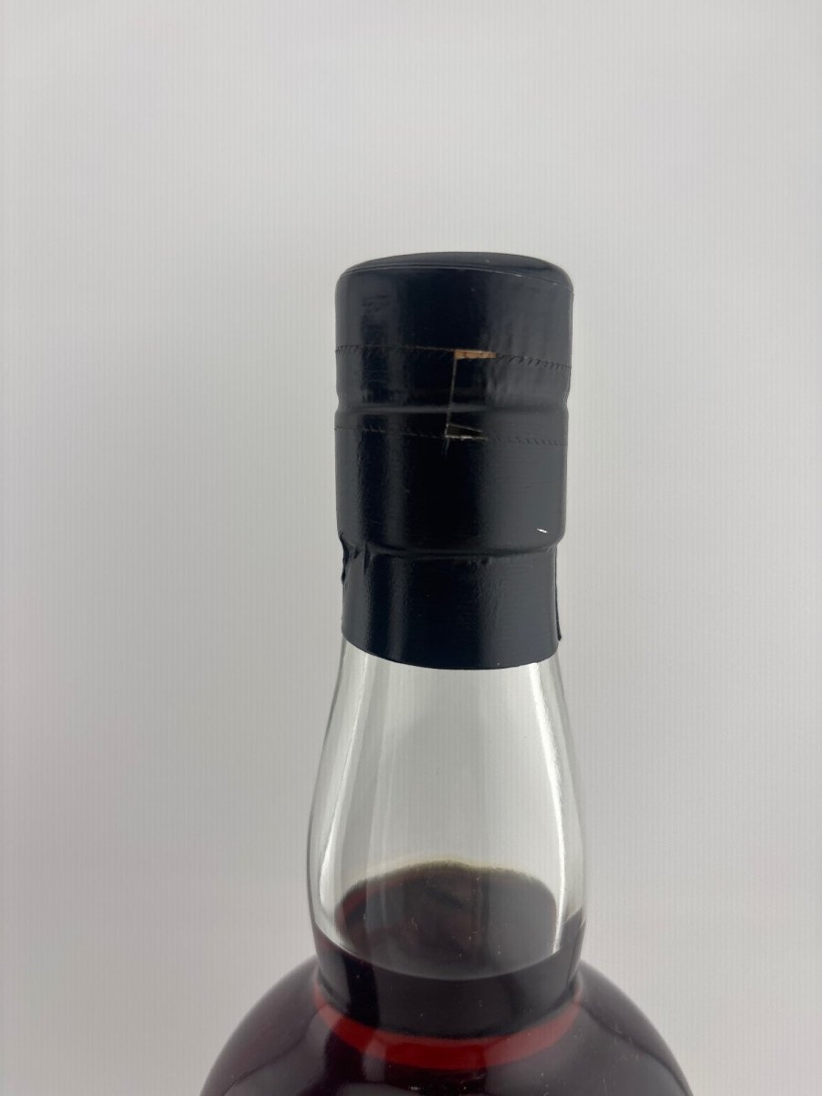 イチローズモルト 秩父xKUSUDA 2009-2015 - LIQUOR JOY