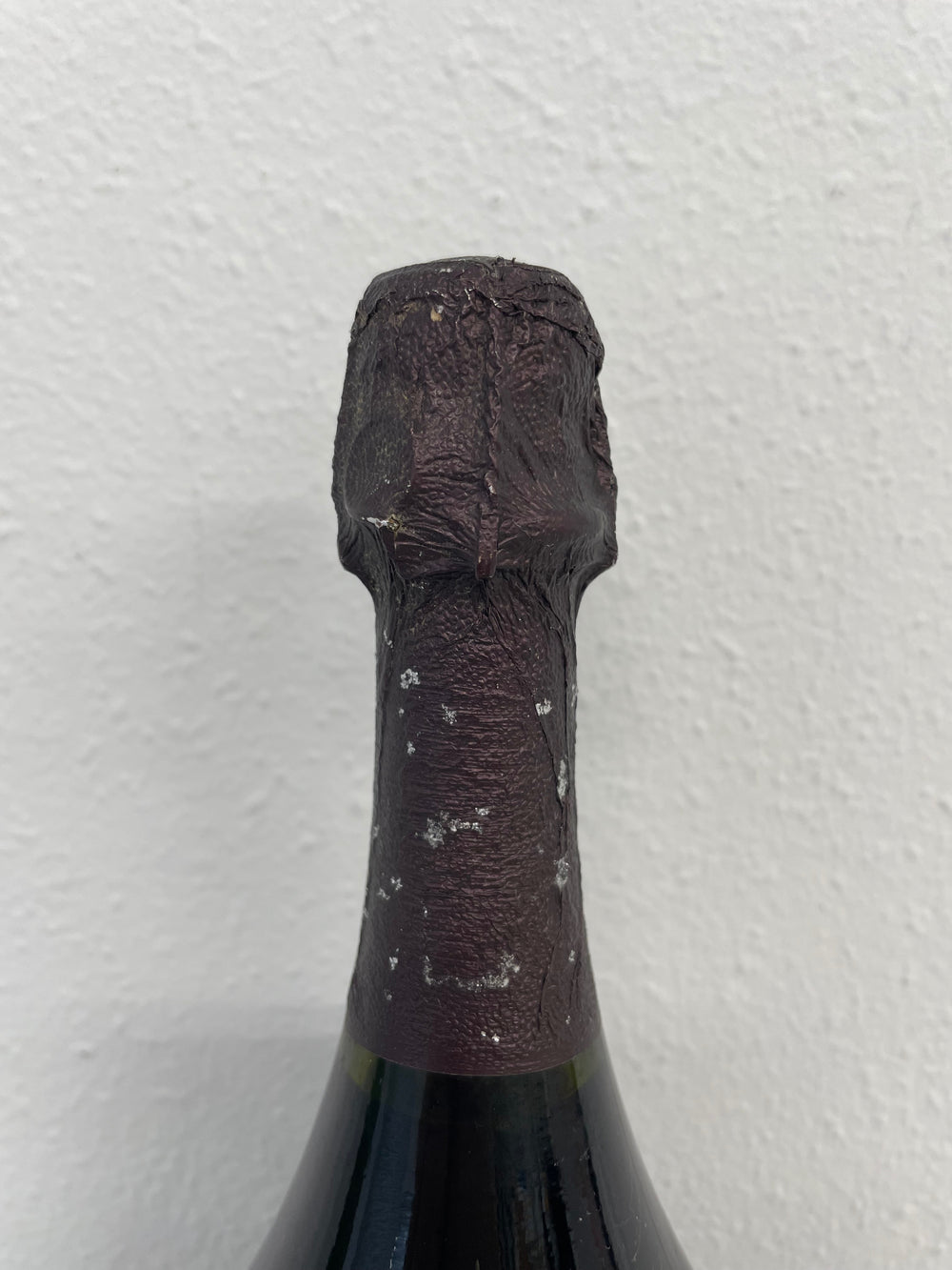 Dom Pérignon Rosé 1993 750ml