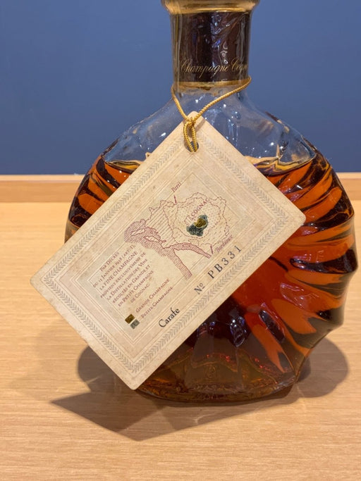 レミーマルタンXO スペシャル 350ml - LIQUOR JOY