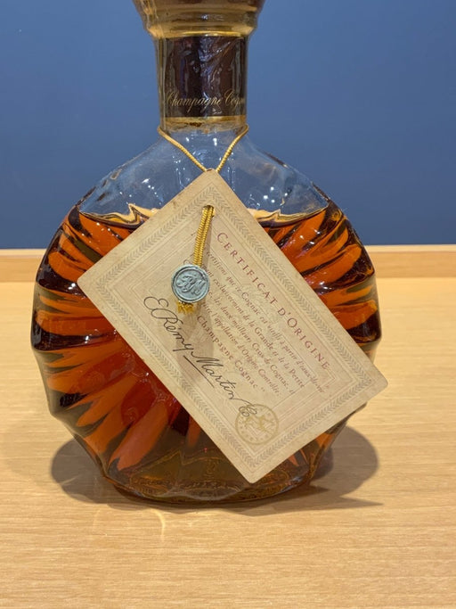 レミーマルタンXO スペシャル 350ml - LIQUOR JOY