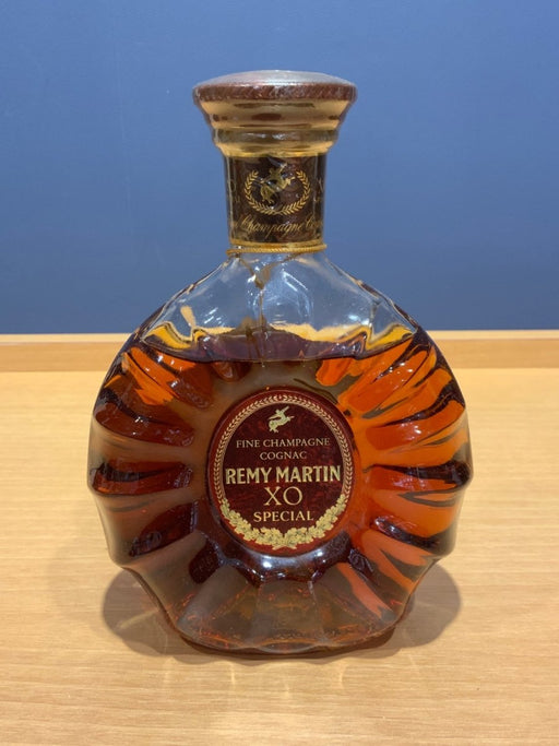 レミーマルタンXO スペシャル 350ml - LIQUOR JOY