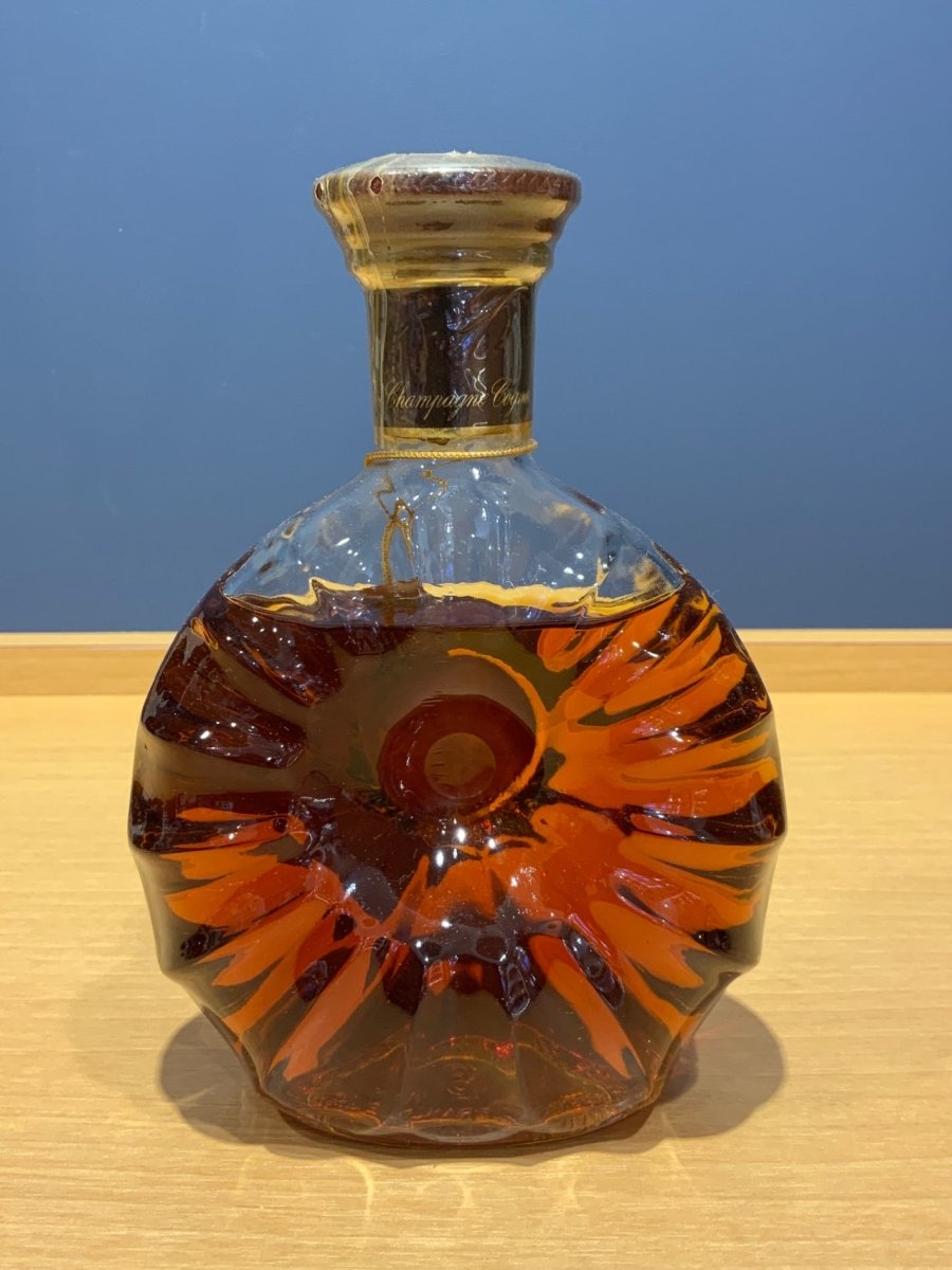 レミーマルタンXO スペシャル 350ml - LIQUOR JOY