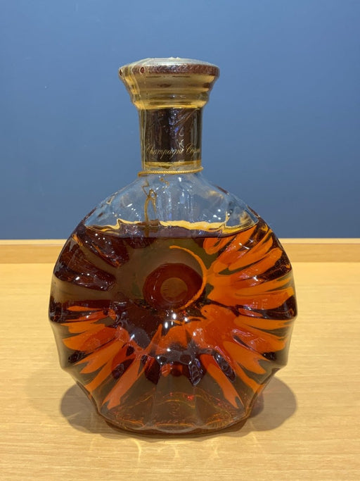 レミーマルタンXO スペシャル 350ml - LIQUOR JOY