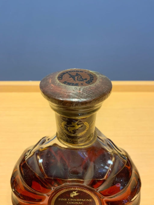 レミーマルタンXO スペシャル 350ml - LIQUOR JOY