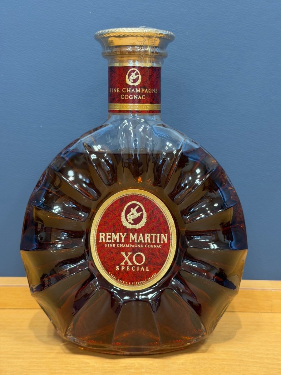 image レミーマルタンXO 700ml - LIQUOR JOY