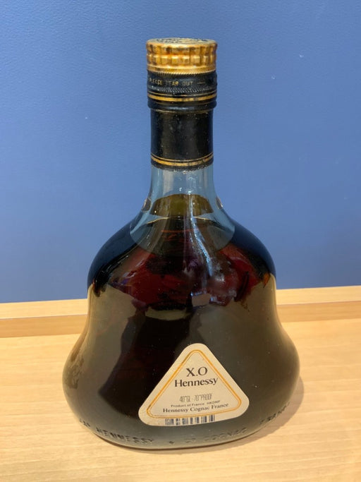 ヘネシー X.O 700ml 40% - LIQUOR JOY