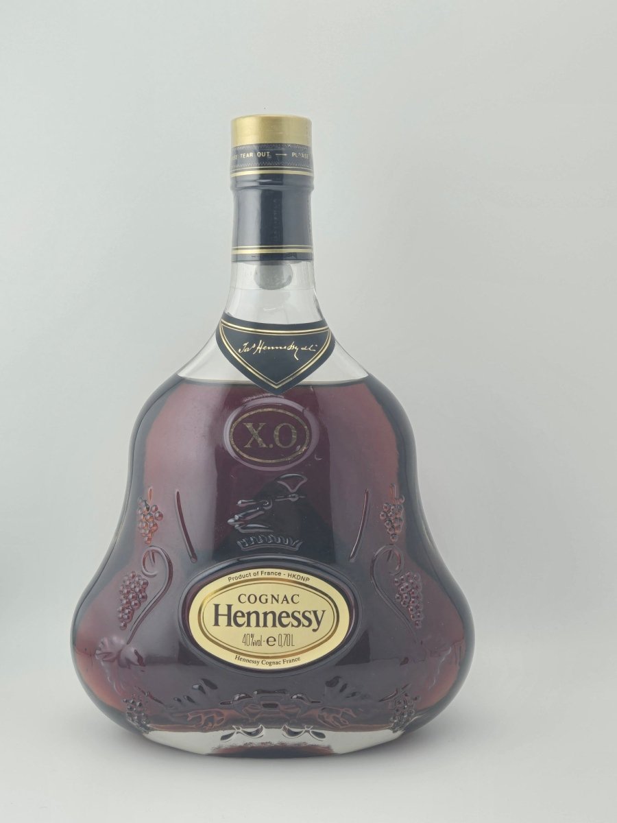 ヘネシー X.O 700ml 40% - LIQUOR JOY
