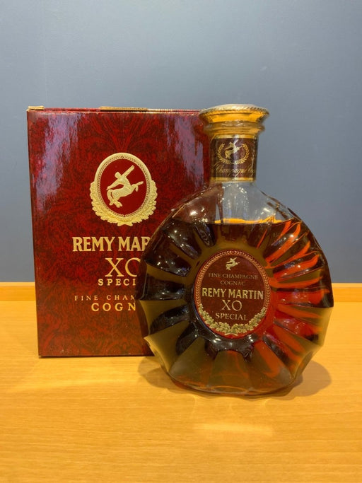 レミーマルタンXO 700ml - LIQUOR JOY