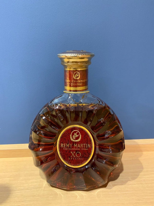 レミーマルタンXO 700ml - LIQUOR JOY