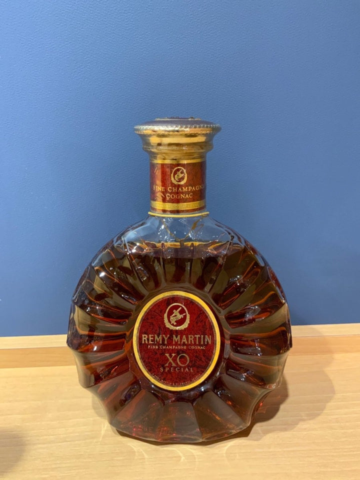 レミーマルタンXO 700ml - LIQUOR JOY