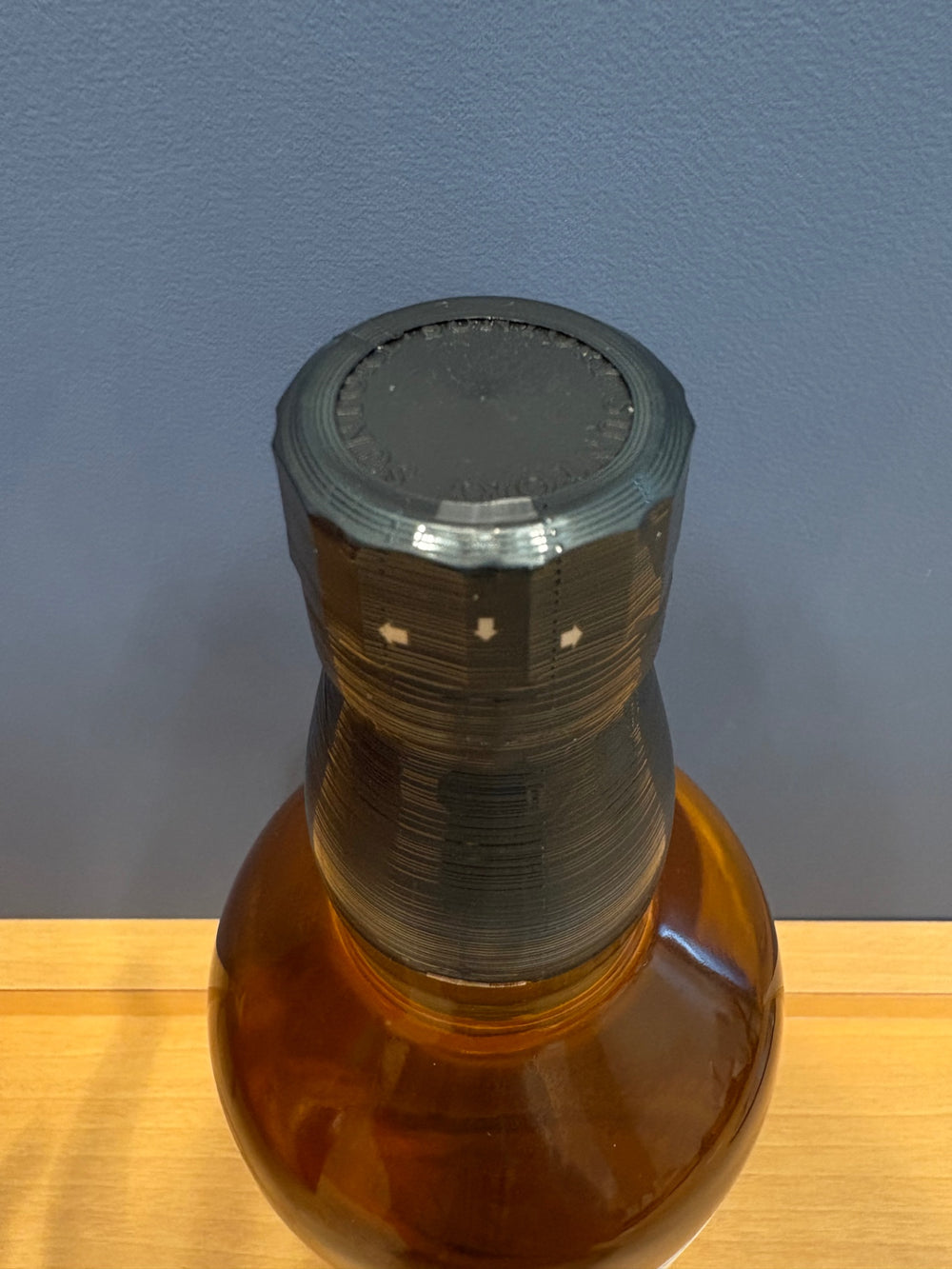サントリー ウイスキー 知多 [日本 700ml ]