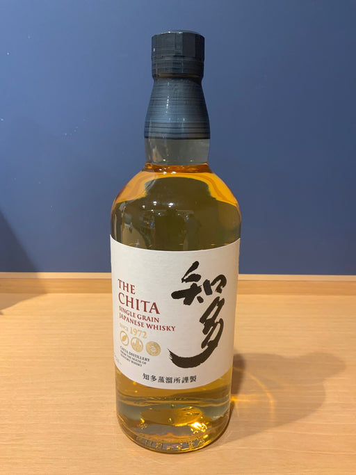 サントリー ウイスキー 知多 [日本 700ml ]