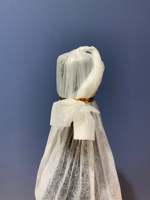而今　簗瀬　1800ml