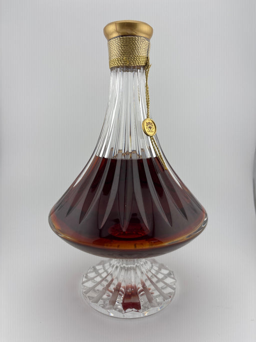 カミュ トラディション バカラボトル 700ml