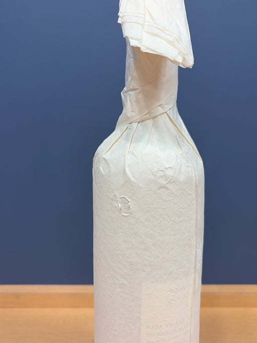 ケンゾー エステイト あさつゆ　2025　700ml