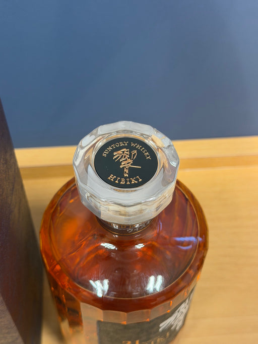 サントリー 響 21年 700ml 43度
