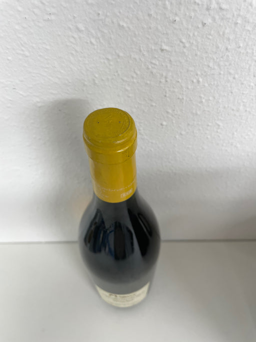 Miani Sauvignon 2003