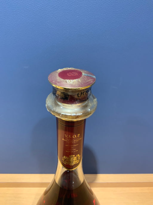 オタール　VSOP