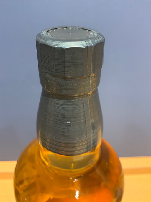 サントリー ウイスキー 知多 700ml