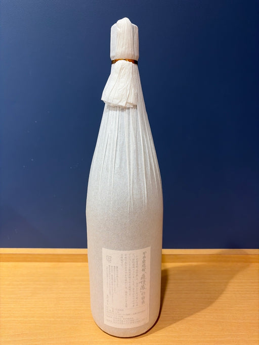 芋焼酎 森伊蔵 1800ml