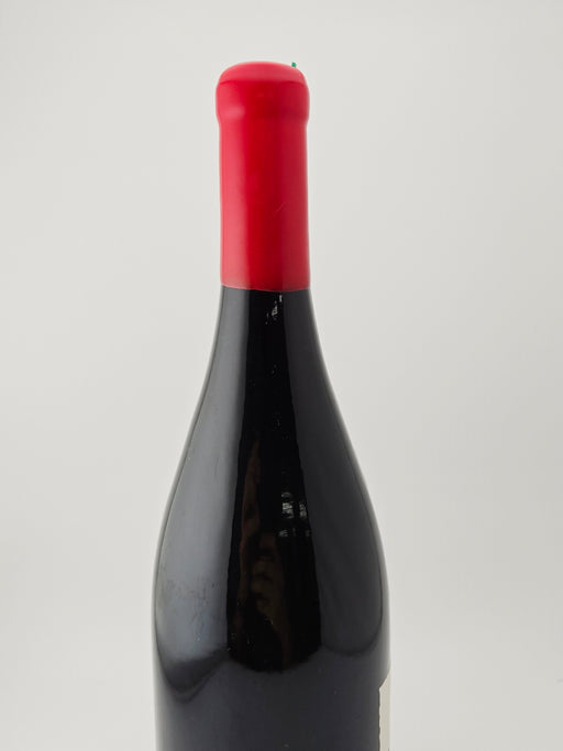 Domaine Fourrier ドメーヌ フーリエ ジュヴレ シャンベルタン V.V. 2018 750ml