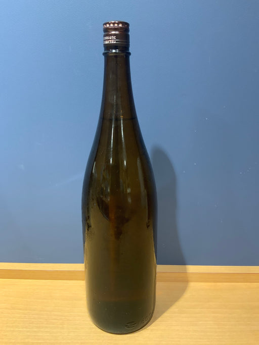 飛露喜 特別純米 1800ml