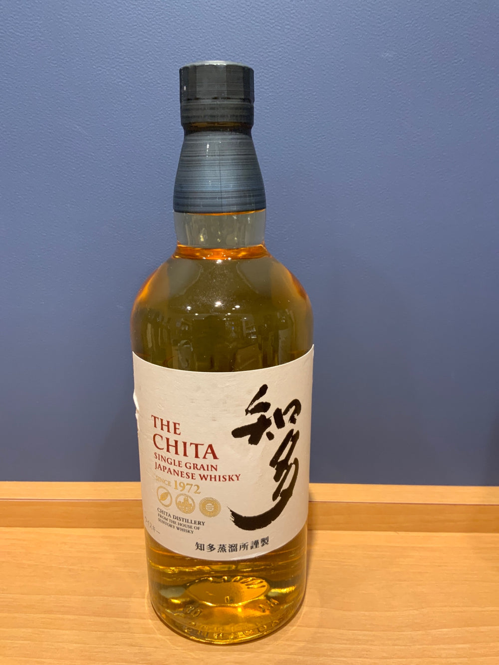 サントリー ウイスキー 知多 [日本 700ml ]