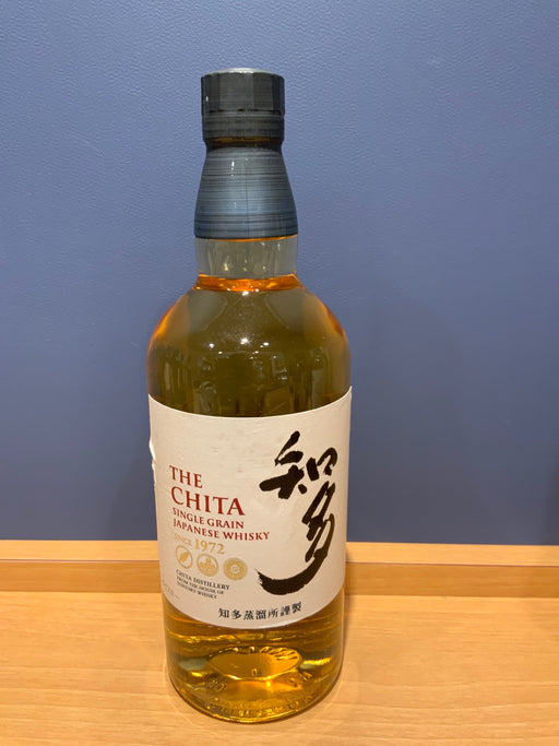 サントリー ウイスキー 知多 [日本 700ml ]