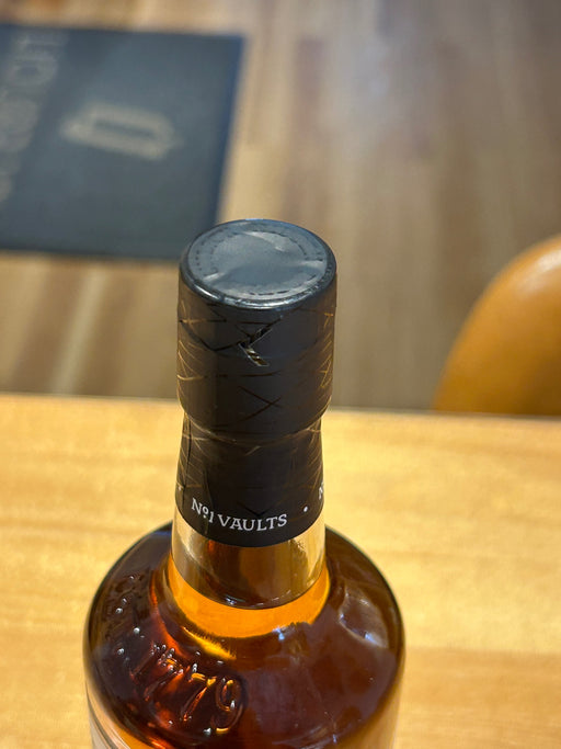 ボウモア 12年 350ml
