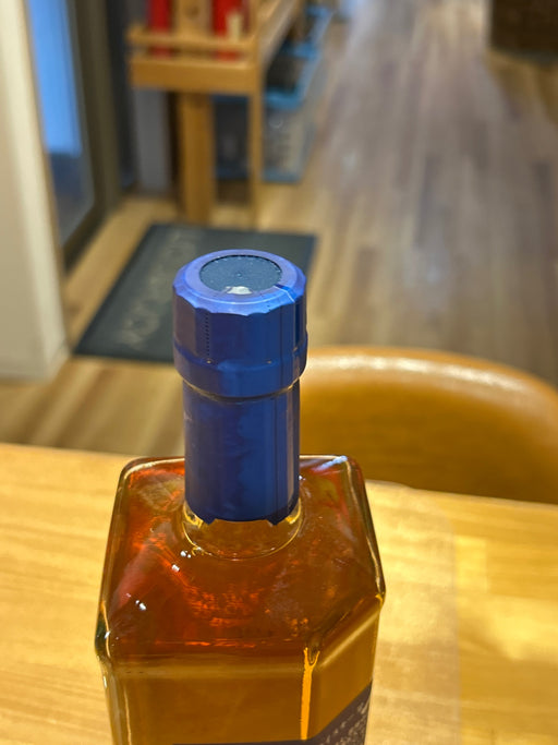 サントリー ワールドウイスキー 碧 Ao 700ml 43度 SUNTORY WORLD WHISKY