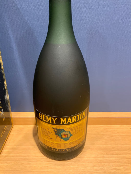 REMY MARTIN FINE COGNAC VSOP