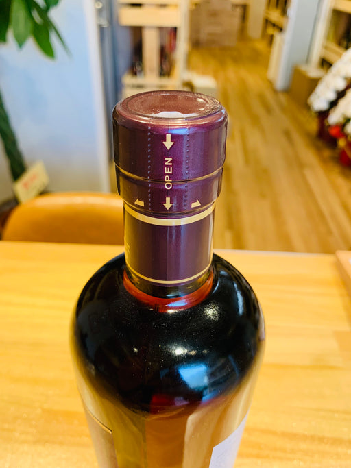 NIKKA MIYAGIKYO SHERRY CASK 48% 700ML