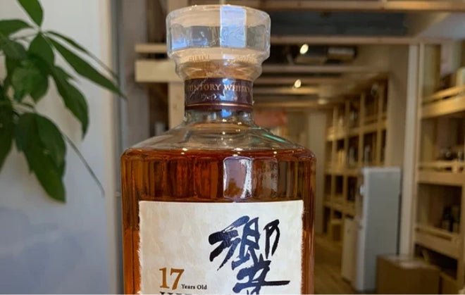 Sales with transparent status for peace of mind