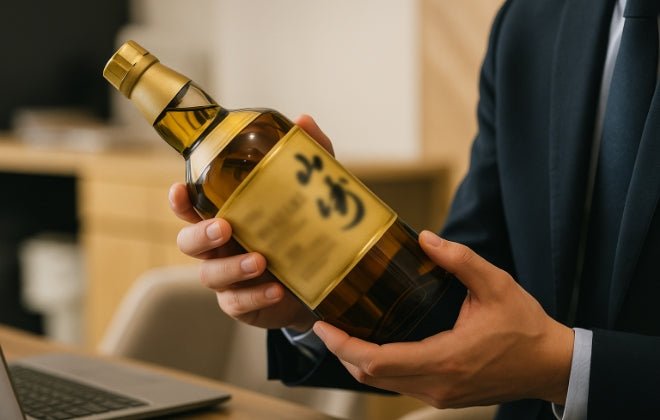 買取で培った目利きで、安心して選べる品質